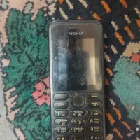 نوکیا 130