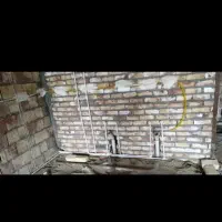 لوله کشی آب و فاضلاب پذیرفته میشود