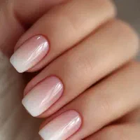 استخدام دستیار ناخن