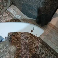 سپر شاهین