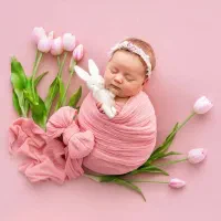 استخدام عکاس با تجربه خانم