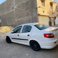 رانا 92 تمیز