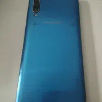 A50