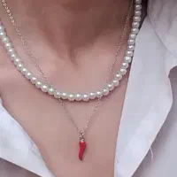 اکسسوری