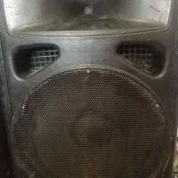 باند و امپر فروشی