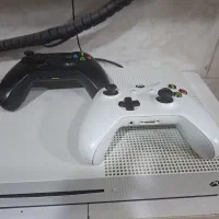 ایکس باکس وان اس xbox one s