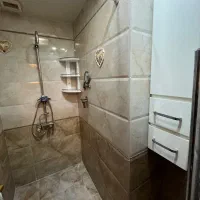 کرمان جنوبی رحمتی ۹۰متر ۲ خواب فول امکانات