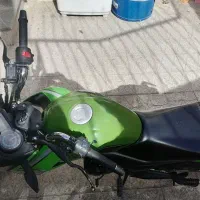 دلتا160