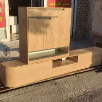 میز تی وی/باکس تی وی