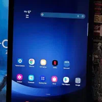 تبلت Tab A9پلاس سامسونگ