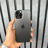 Apple Ip 13 Promax Ch/a