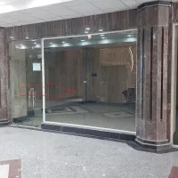 مغازه-تجاری-28-مترمربع-به-ارتفاع4-متروعرض-5-5-متر