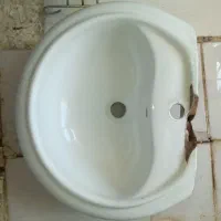 سنگ روشویی