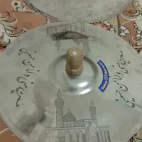 سنچ