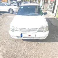 پراید ۱۱۱مدل۹۷