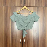 تاپ راه‌راه