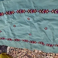 ب توضیحات توجه کنید موسوم