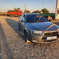 دناپلاس مدل ۹۶،تیپ ۲