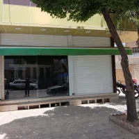 فروش سر قفلی مغازه ۳۰ متری موقعیتت استثنایی