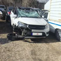 ایکس ۲۲ اتومات تصادفی