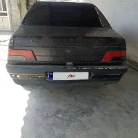 پژو 405|خودرو کلاسیک|جاسک, |دیوار