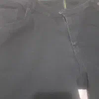 شلوار لی سایز بزرگ