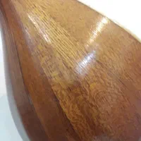 سه‌تار|سازهای سنتی|تهران, قلمستان|دیوار