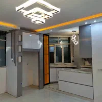 ۹۰متر۲نبش پارکینگ اختصاصی رسالت۶۴