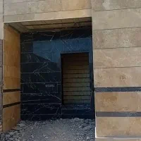 فروش مسکن ملی طایقان