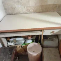 میز کامپیوتر