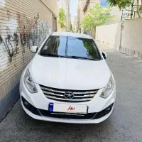 جک جی 4مدل1402
