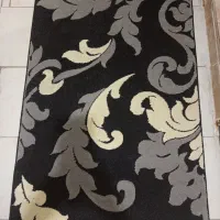 قالیچه پادری فرش