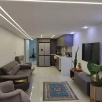 سوییت مبله شبی 500