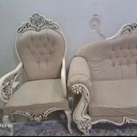 مبل