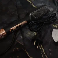 برس حرارتی مدل سوکانی اصل