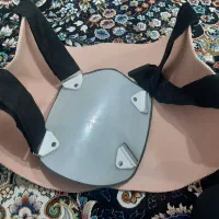 کمربند طبی بعد جراحی
