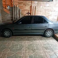 سرویس باماشین
