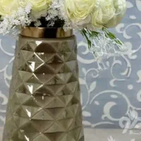 حراجی گلدان