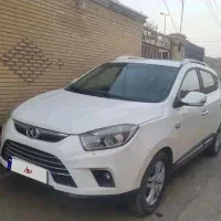 جک اس ۵|خودرو سواری و وانت|کاشان, دروازه جوشقان|دیوار