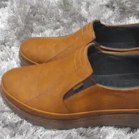 کفش طبی سایز۴۰