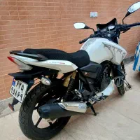 اپاچی ۱۸۰