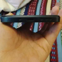 گوشی poco c65