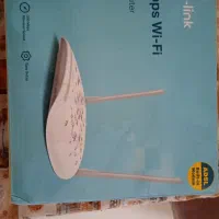 مودم فروشی نو