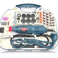فرزانگشتی حکاکی باس مدلB-s-211 مجموعه ۲۱۰ عددی