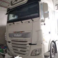 داف۵۳۰