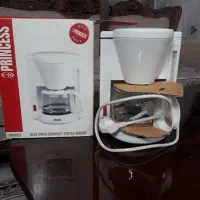 قهوه ساز