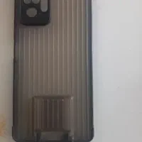 جلد گوشی شیامی ۲۰۰۰۰۰هزار تومن با تخفیف