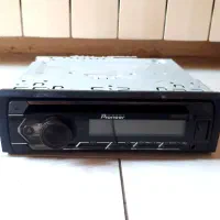 ضبط 4250BT پایونر