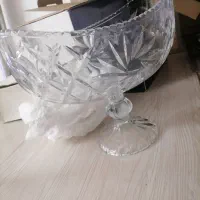 کشکول خورشیدی
