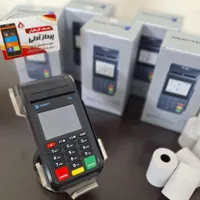 کارتخوان i90 H9 P63 7210 S910 d230 d300